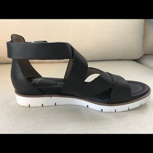Sofft Mirabelle Sandals
